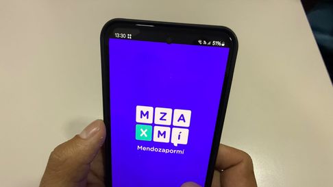 El Gobierno de Mendoza acelera la creación de sociedades con su sistema e-SAS 100% digital y en pocas horas. El Gobierno de Mendoza acelera la creación de sociedades con su sistema e-SAS 100% digital y en pocas horas.