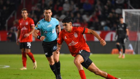 por la clasificacion: estudiantes visita a argentinos tratando de meterse en playoffs por la clasificacion: estudiantes visita a argentinos tratando de meterse en playoffs