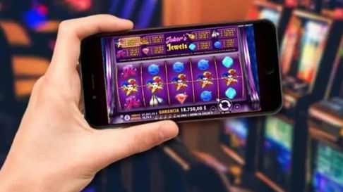 el gobierno habilito dos nuevas plataformas para captar apuestas online en mendoza el gobierno habilito dos nuevas plataformas para captar apuestas online en mendoza