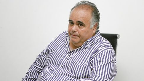 tras 60 allanamientos, cayo el rey de la salada por evasion, contrabando y lavado de dinero tras 60 allanamientos, cayo el rey de la salada por evasion, contrabando y lavado de dinero