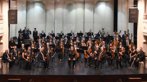 inicia la temporada de conciertos de la orquesta filarmonica de mendoza inicia la temporada de conciertos de la orquesta filarmonica de mendoza