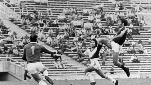 Los antecedentes entre Independiente Rivadavia y Gimnasia en Primera División. Los antecedentes entre Independiente Rivadavia y Gimnasia en Primera División.