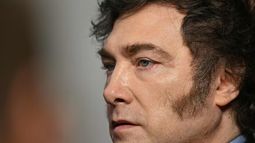 El Gobierno le descontará el día a los estatales que se adhieran al paro de la CGT El Gobierno le descontará el día a los estatales que se adhieran al paro de la CGT