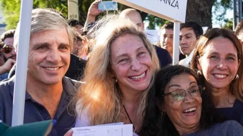 el senado bloqueo las interpelaciones a karina milei y luis caputo por el caso $libra el senado bloqueo las interpelaciones a karina milei y luis caputo por el caso $libra