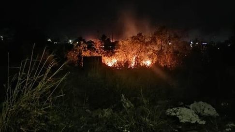 Imagen: archivo. Imagen: archivo.