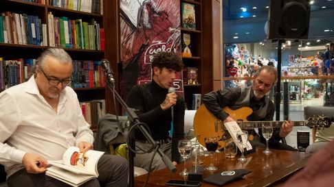 mendoza sera representada en la cumbre mundial de tango en espana mendoza sera representada en la cumbre mundial de tango en espana