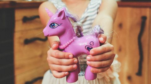 realizaran una colecta navidena en la plata realizaran una colecta navidena en la plata