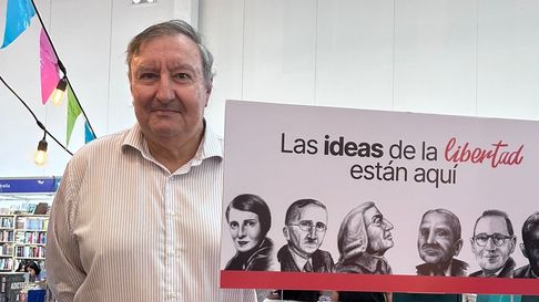 Ricardo Rojas no será Procurador del Tesoro. Ricardo Rojas no será Procurador del Tesoro.