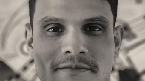 la voz de otra victima de fentanilo: era una persona sana y la bacteria fue letal la voz de otra victima de fentanilo: era una persona sana y la bacteria fue letal