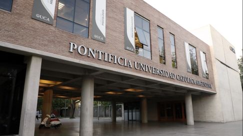 Suspendieron las clases tras amenaza. imagen ilustrativa. Suspendieron las clases tras amenaza. imagen ilustrativa.