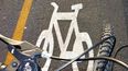 Proponen crear en La Plata una Red de Movilidad Ciclista Proponen crear en La Plata una Red de Movilidad Ciclista