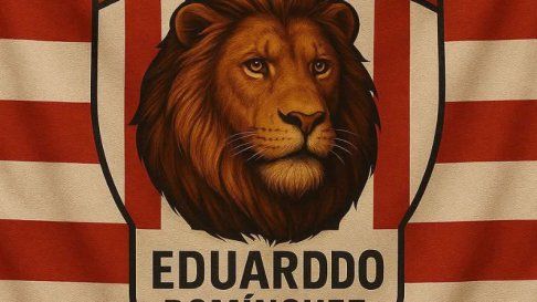 hinchas de estudiantes formaron una filial dedicada a eduardo dominguez hinchas de estudiantes formaron una filial dedicada a eduardo dominguez