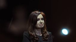 Cristina lloró: Lula contó que CFK se quebró tras confirmase su prisión domiciliaria