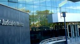 En el hecho interviene la Justicia sureña.&nbsp;