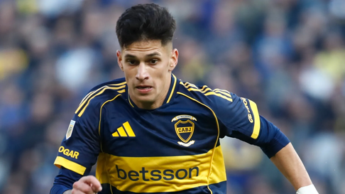 estudiantes cerro la llegada a prestamo de brian aguirre estudiantes cerro la llegada a prestamo de brian aguirre