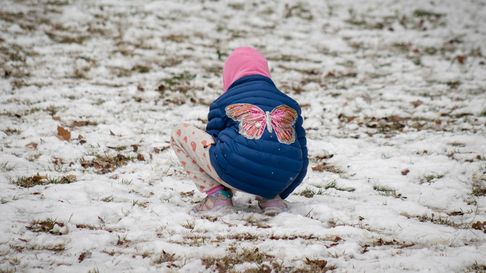 Mendoza sin clases presenciales este lunes 30. Mendoza sin clases presenciales este lunes 30.
