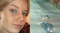 A dos años del choque fatal, la Toretto espera el Juicio en su casa A dos años del choque fatal, la Toretto espera el Juicio en su casa