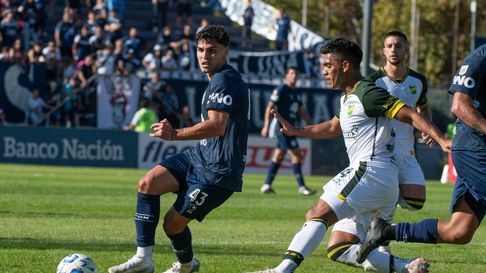 la lepra de berti tambien le gano a defensa y justicia y espera rival para octavos de final la lepra de berti tambien le gano a defensa y justicia y espera rival para octavos de final