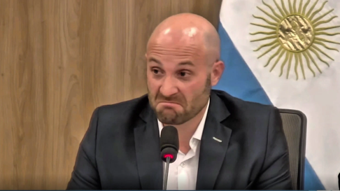 Iñaki Apezteguia Iñaki Apezteguia