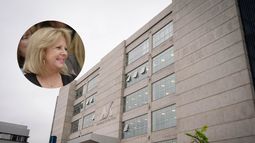 Por la muerte de la docente Margarita Gutiérrez se activó el protocolo para investigar un femicidio Por la muerte de la docente Margarita Gutiérrez se activó el protocolo para investigar un femicidio