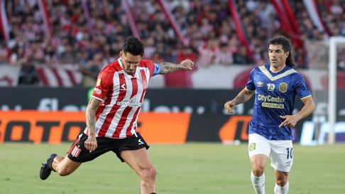 El Estudiantes de Domínguez podría ir ante Rosario Central en Octavos El Estudiantes de Domínguez podría ir ante Rosario Central en Octavos