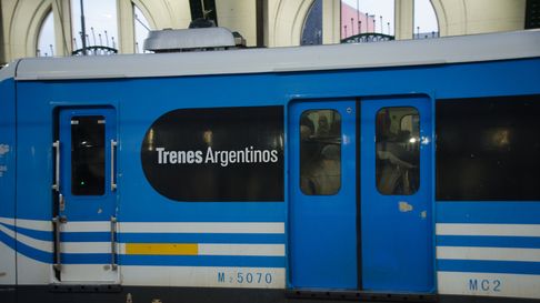 la municipalidad hablo sobre la falta de micros gratis hasta la estacion tolosa la municipalidad hablo sobre la falta de micros gratis hasta la estacion tolosa