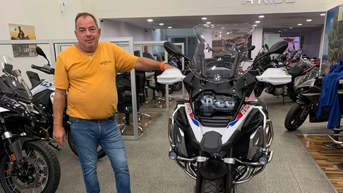 Jorge Alberto Durán. Jorge Alberto Durán.