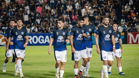 Independiente Rivadavia visita esta tarde a Banfield. Independiente Rivadavia visita esta tarde a Banfield.