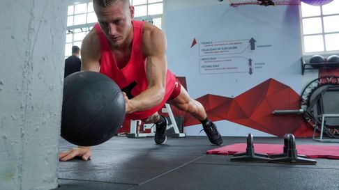 estudiantes tendra cambios para visitar a boca estudiantes tendra cambios para visitar a boca
