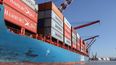 El boom de los importados no pega fuerte en La Plata El boom de los importados no pega fuerte en La Plata