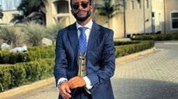 Roberto Castillo será el defensor de los cinco mendocinos involucrados en la causa por hurto en Miami. Roberto Castillo será el defensor de los cinco mendocinos involucrados en la causa por hurto en Miami.