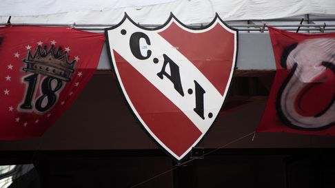 atento, estudiantes: cambio de dia para la supercopa internacional atento, estudiantes: cambio de dia para la supercopa internacional