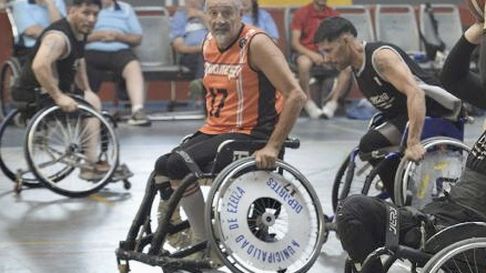 Los sanrafaelinos ganaron uno y perdieron otro partido el día sábado. Los sanrafaelinos ganaron uno y perdieron otro partido el día sábado.