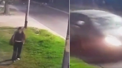 difunden imagenes de los ultimos minutos de eugenia carril con vida difunden imagenes de los ultimos minutos de eugenia carril con vida