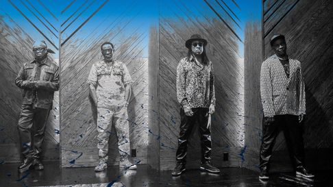 living colour llega por primera vez a mendoza para celebrar sus 40 anos de historia living colour llega por primera vez a mendoza para celebrar sus 40 anos de historia