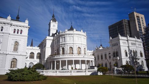 el concejo sesiona por ultima vez en el ano el concejo sesiona por ultima vez en el ano