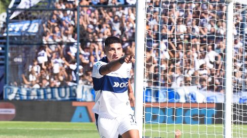 Gimnasia y su debut en Copa Argentina Gimnasia y su debut en Copa Argentina
