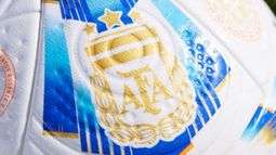 Uno de los futbolistas mendocinos que se destacaba en San Lorenzo quedó en segundo plano. Uno de los futbolistas mendocinos que se destacaba en San Lorenzo quedó en segundo plano.