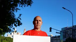 La motosierra en la Salud tiene impacto directo en la calidad de vida de los argentinos. La motosierra en la Salud tiene impacto directo en la calidad de vida de los argentinos.