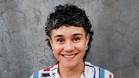 olivera quiere dar pelea para llegar al Concejo de San Rafael. olivera quiere dar pelea para llegar al Concejo de San Rafael.