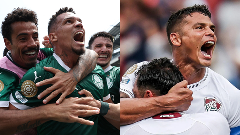 comienzan los cuartos de final del mundial de clubes comienzan los cuartos de final del mundial de clubes