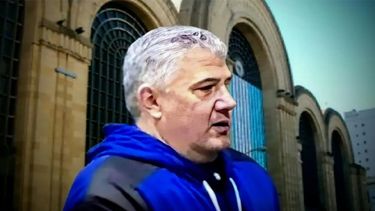 Son 8 los imputados por el secuestro y presunto homicidio de Gastón Tallone.