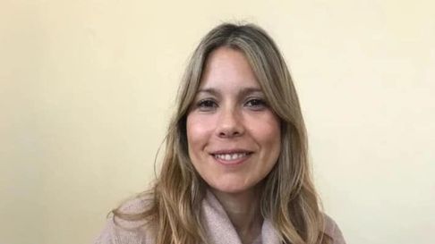 La funcionaria de Berisso impulsa acciones judiciales La funcionaria de Berisso impulsa acciones judiciales