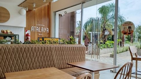 motochorros atacaron en gonnet y encanonaron a un exfuncionario de garro motochorros atacaron en gonnet y encanonaron a un exfuncionario de garro