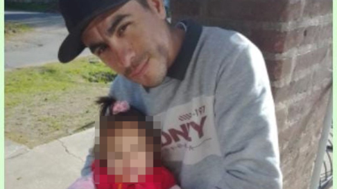 piden donaciones para el funeral de un hombre fallecido en city bell piden donaciones para el funeral de un hombre fallecido en city bell