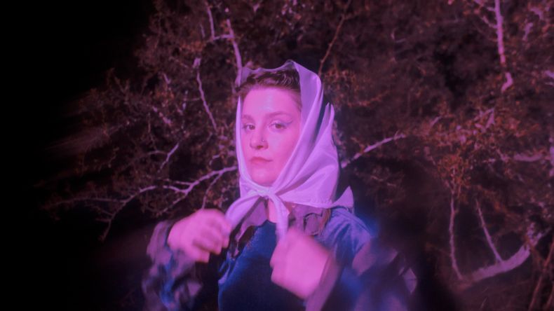 Helen tendrá una fecha especial en La Plata