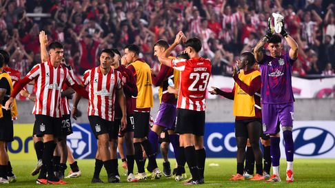 estudiantes ya tiene dia y horario para visitar a rosario central estudiantes ya tiene dia y horario para visitar a rosario central