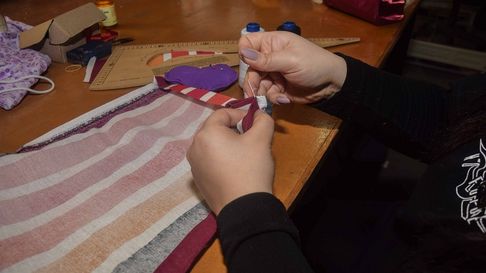 talleres gratis para emprendedores: nuevas propuestas en todo godoy cruz talleres gratis para emprendedores: nuevas propuestas en todo godoy cruz