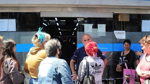 Asignaciones familiares en Mendoza: el Senado debate ampliarlas a jóvenes de hasta 21 años que estudien Asignaciones familiares en Mendoza: el Senado debate ampliarlas a jóvenes de hasta 21 años que estudien