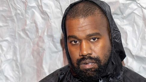 reino unido le prohibio la entrada a kanye west por hacer comentarios antisemitas reino unido le prohibio la entrada a kanye west por hacer comentarios antisemitas